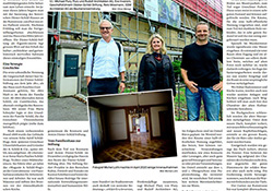 DS SZeitung