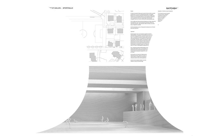 Sporthalle silder overlay 000